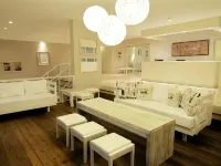 Atlántico Boutique Hotel