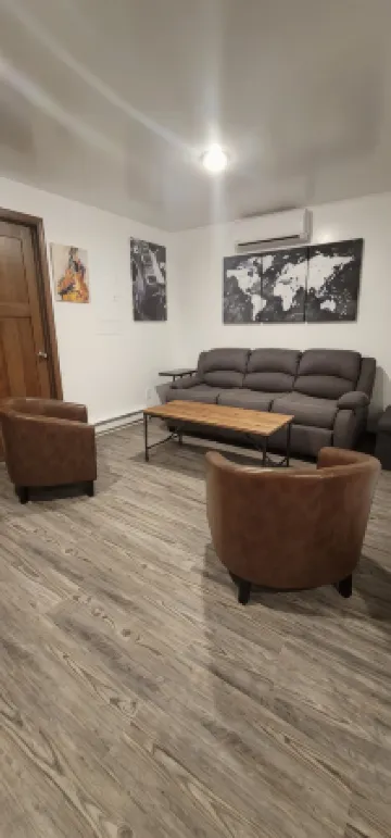 Hideaway 1 Traverse City *Sleeping Bear Dunes