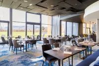 Best Western Plus Hotel les Humanistes