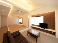 Kasumi A Seafood Inn with Views of the Sunrise Nabeya Hotels in Kami