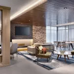 Fairfield Inn & Suites Fort Smith Hotels in Fort Smith