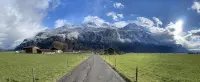Heimet im Berner Oberland - 무료 와이파이