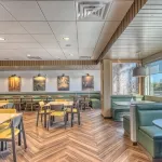 Fairfield Inn & Suites Appleton