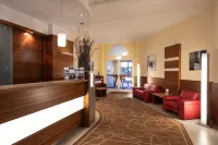 Achat Sternhotel Bonn