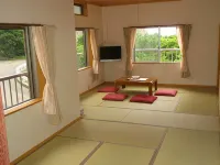 Kaisen Izakaya No Yado Wakatake Các khách sạn gần JR Tsubaki Station