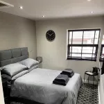 The Stables at the Black Horse Hotels in Bishop Auckland