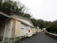 Fine ciel Shimane Matsue - 3 estrellas