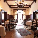 Hotel Storck Hotels in Bad Rothenfelde