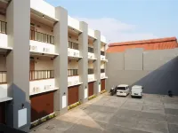 Rumatara Inn Hotel a West Karawang