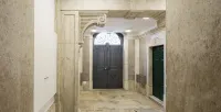 Lisbon Serviced Apartments - Baixa Castelo Hotel a Lisbona