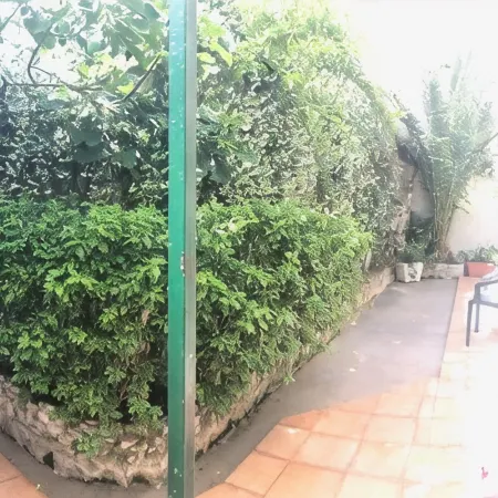 Hotel Stella Del Mare