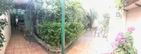 Hotel Stella Del Mare