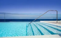 Hotel Ereza Mar - Adults Only - Beach