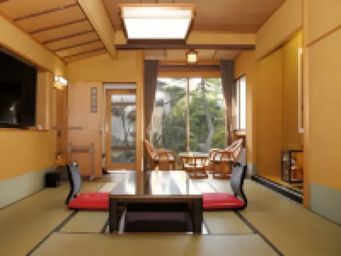 Ryosou Futaba