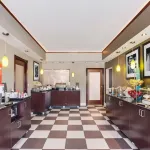 Hampton Inn Somerset