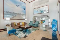 Best Western Plus Blue Angel Inn Hotels in Escambia County