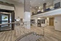 Candlewood Suites BALTIMORE - INNER HARBOR by IHG Hotels in Baltimore