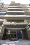 Arc Recoleta Boutique Hotel & Spa - Gym