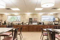 Best Western Plus Sebastian Hotel  Suites Hotels in Sebastian