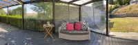 Tui's Retreat - Peaceful, Private, and Close to Town - Apartments