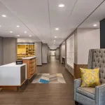 Hampton Inn & Suites by Hilton Ocean City West