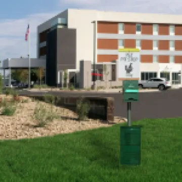 Home2 Suites by Hilton Longmont