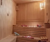 Blue Mudanya Hotel - СПА