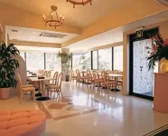 Sunrise Annex - Bữa sáng