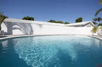 Loea Boutique Hotel Hotels in Twin Waters