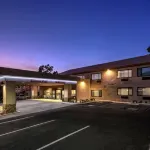 Hampton Inn by Hilton Cardiff San Diego Hotels in Encinitas