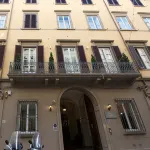 Hotel California Hotels in San Marco