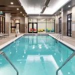 Home2 Suites by Hilton Columbia Downtown