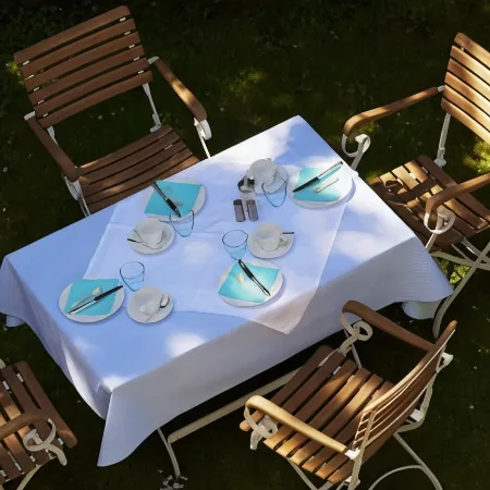 Hus Kiek in de See Отели в г. Куксхафен