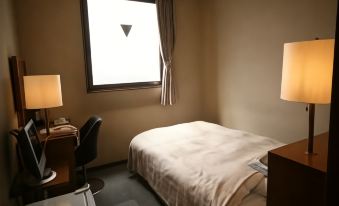 Kimiidera Onsen Hana No Yu Garden Hotel Hayashi