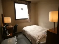 فندق كيميديرونسن هانانويو جاردن هاياشي فنادق في كاينان