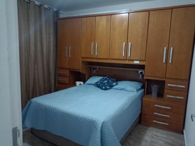 New apartment !!!