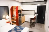 Stay Motel - Formerly Room Motels Gympie Hotels in Gympie