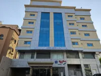 دار الوداد - Dar Al Wedad