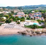 The Bay Hotel & Suites - 5-Star