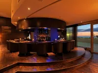 Atlas Essaouira Riad Resort