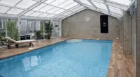 Thanington Hotel