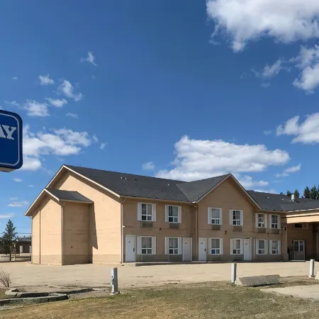 Comfort Inn & Suites Middletown - Franklin