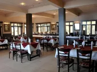 Xomotel Ranikhet Heights