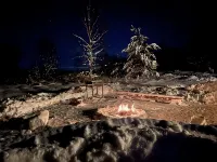 Eko Hotel Art Khaus Hotels in Dzerzhinsky District