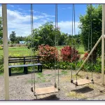 Maval Agri Tourism Maval Karunj Hotels in Kadadhe