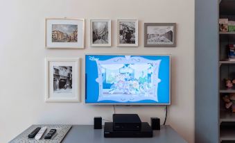 ElegantVienna Apartments