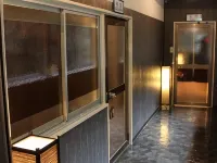 Mikado Hotéis em Imabari