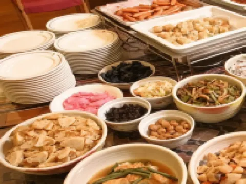 アパホテル〈福井片町〉 福井のホテル