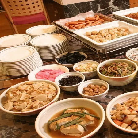 APA Hotel Fukui-Katamachi Отели рядом с достопримечательностью «Замок Фукуи»