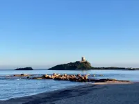 Villa Angela - Huvilat